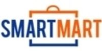 Smart Mart Store coupons